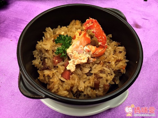 日本製有田燒陶瓷容器