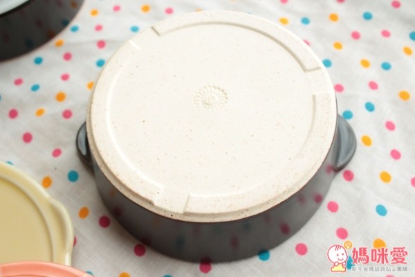 日本製有田燒陶瓷容器