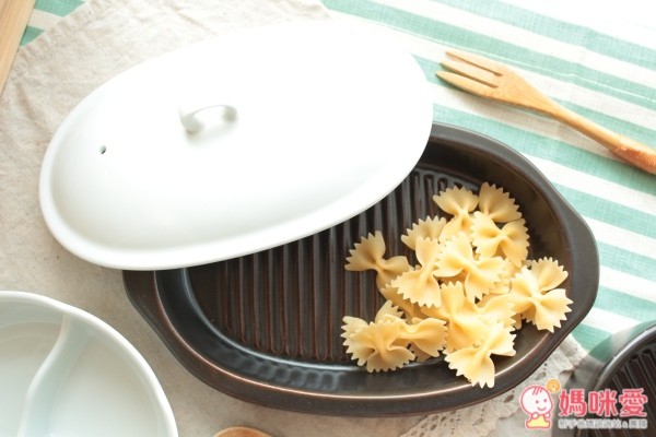 日本製有田燒陶瓷容器