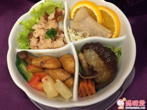 日本製有田燒陶瓷容器