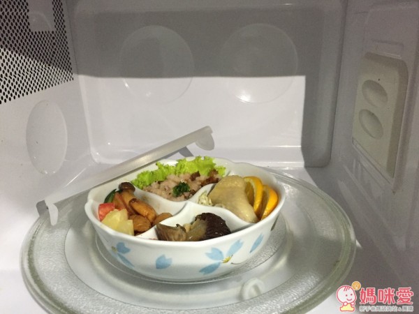 日本製有田燒陶瓷容器