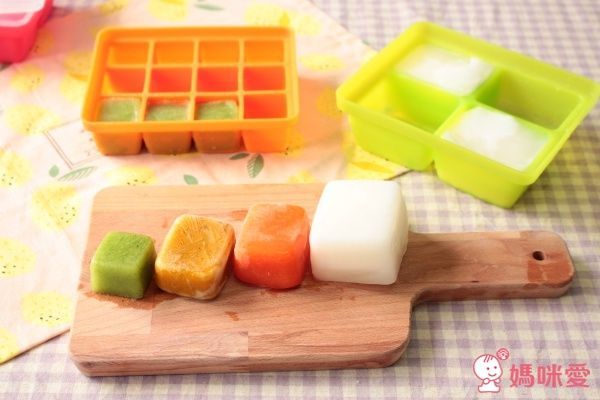 朴蜜兒 Pomier 系列好評再開團