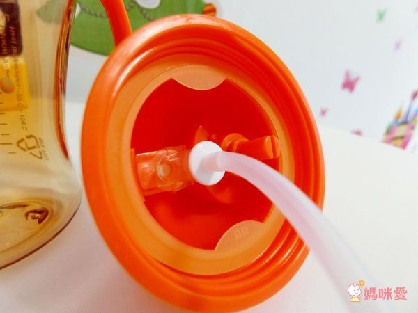 網路聲量 No.1 水杯！韓國朴蜜兒 Pomier 果汁杯 、水果棒