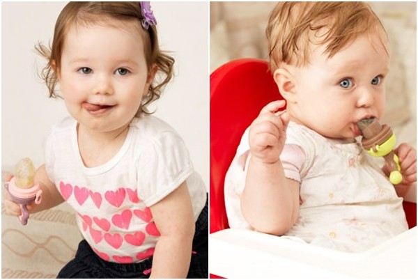 朴蜜兒旋轉水果棒