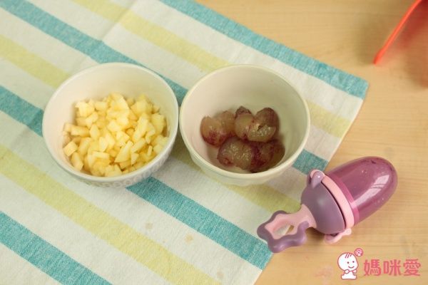 朴蜜兒 Pomier 系列好評再開團