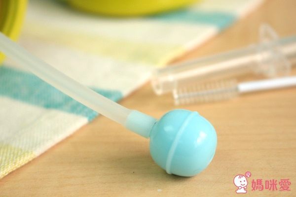 朴蜜兒 Pomier 系列好評再開團