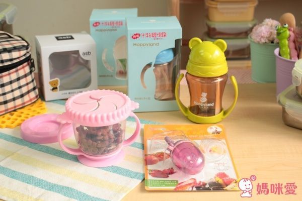 朴蜜兒 Pomier 系列好評再開團