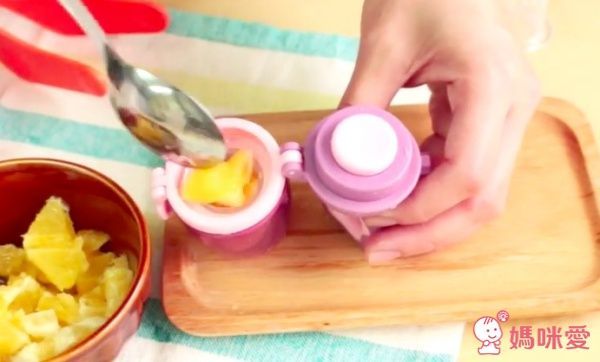 朴蜜兒 Pomier 系列好評再開團