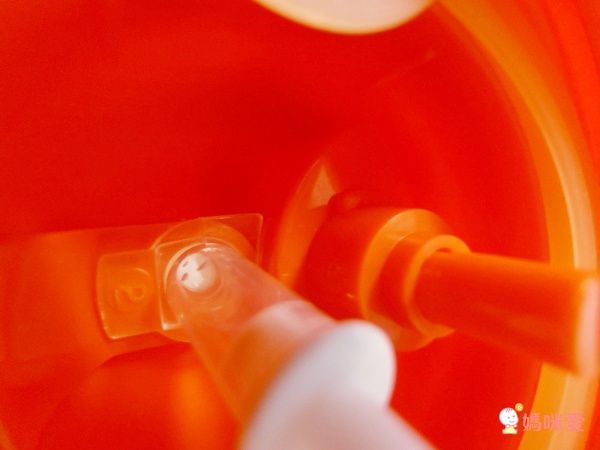 網路聲量 No.1 水杯！韓國朴蜜兒 Pomier 果汁杯 、水果棒