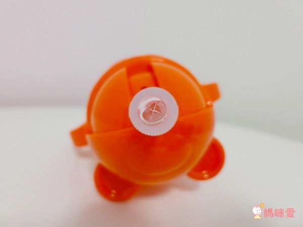 網路聲量 No.1 水杯！韓國朴蜜兒 Pomier 果汁杯 、水果棒