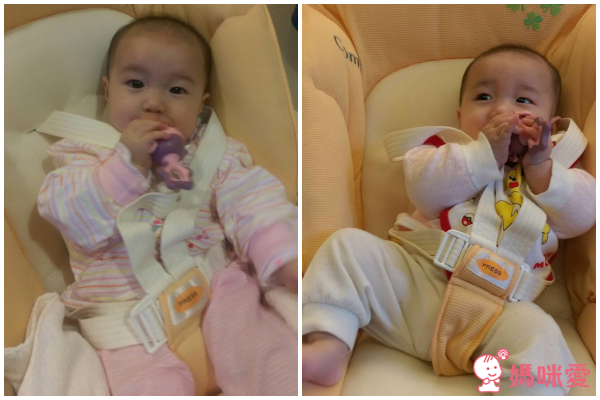 韓國 Pomier 朴蜜兒 - 旋轉水果棒-1+1超值組-粉紫 (旋轉水果棒x1+矽膠替換嘴配件x1+矽膠替換嘴配件x1卡2入)