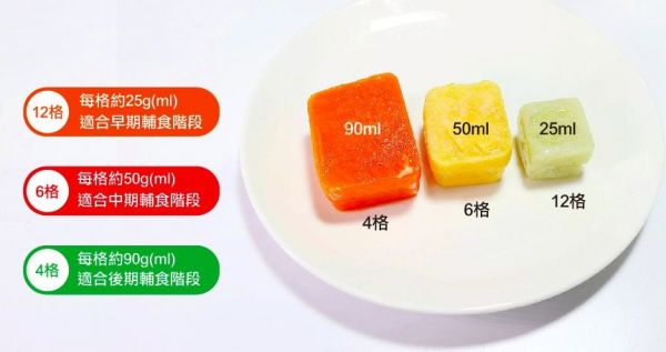 網路聲量 No.1 水杯！韓國朴蜜兒 Pomier 果汁杯 、水果棒