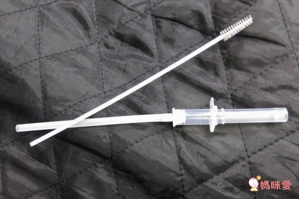 網路聲量 No.1 水杯！韓國朴蜜兒 Pomier 果汁杯 、水果棒