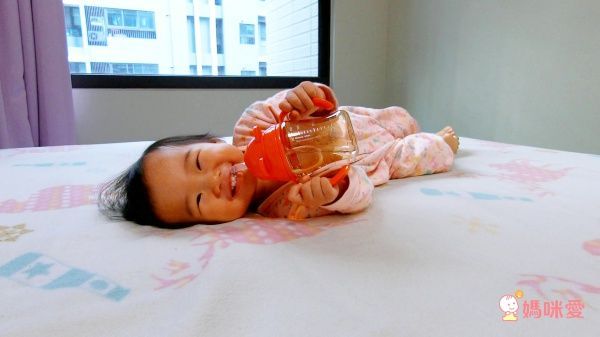 朴蜜兒 Pomier 系列好評再開團