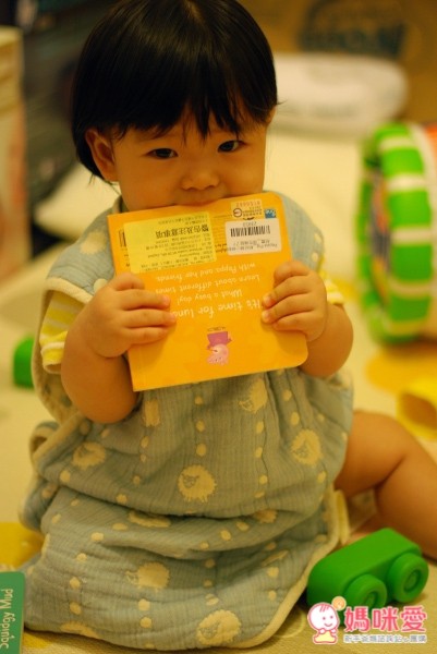 peppa pig, 粉紅豬小妹, 佩佩豬貼紙書, 繪本