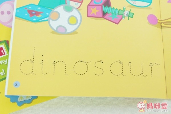 英國超人氣童書 ✧Peppa Pig 粉紅豬小妹