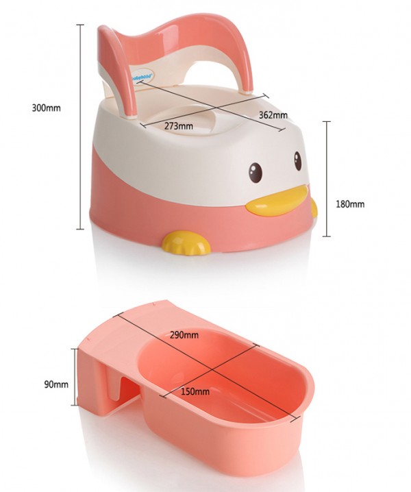 babyhood,浴盆,臉盆,便器,廁所,吃飯,餐椅,折疊,方便,好用
