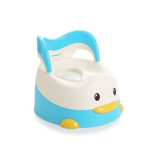 babyhood,浴盆,臉盆,便器,廁所,吃飯,餐椅,折疊,方便,好用