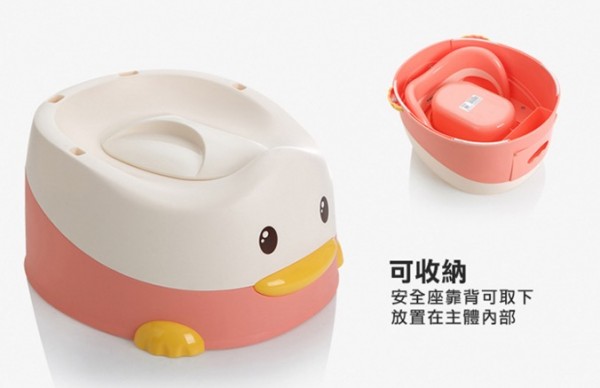babyhood,浴盆,臉盆,便器,廁所,吃飯,餐椅,折疊,方便,好用