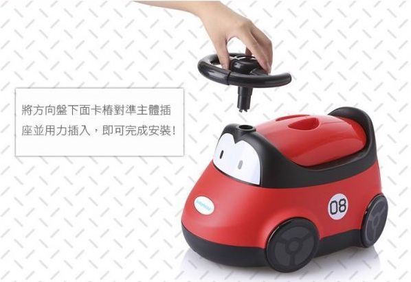 【babyhood】 兒童座便器、座便圈、小便斗
