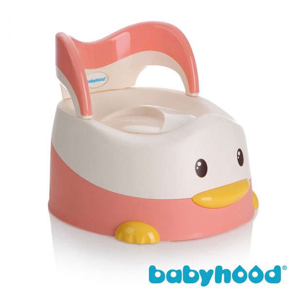 babyhood,浴盆,臉盆,便器,廁所,吃飯,餐椅,折疊,方便,好用