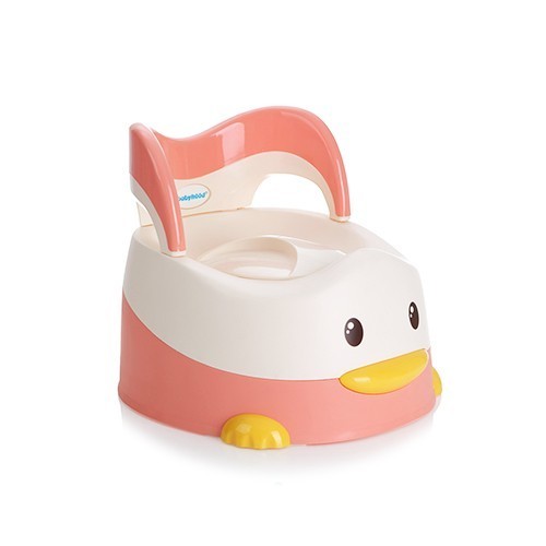 babyhood,浴盆,臉盆,便器,廁所,吃飯,餐椅,折疊,方便,好用