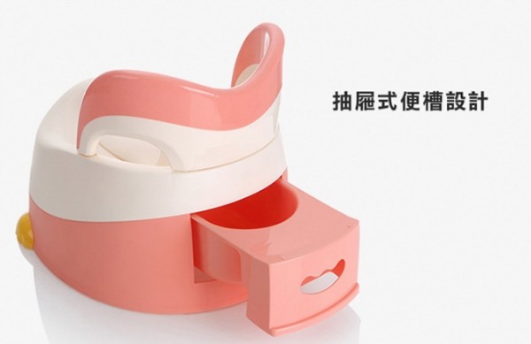 babyhood,浴盆,臉盆,便器,廁所,吃飯,餐椅,折疊,方便,好用