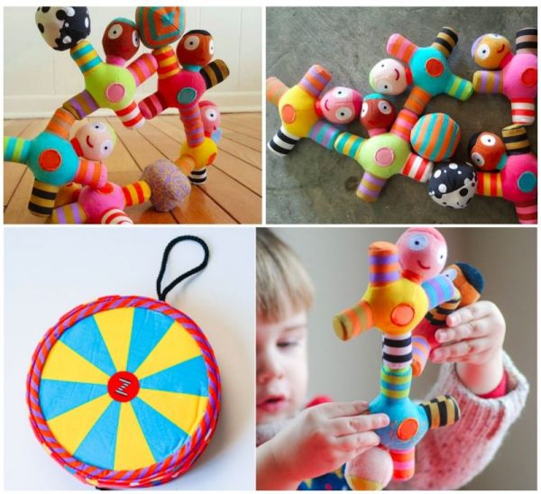 美國 kids preferred 嬰幼兒布書布玩具系列