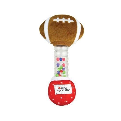 美國 kids preferred 嬰幼兒布書布玩具系列