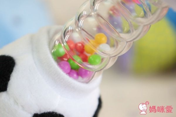 美國 kids preferred 嬰幼兒布書布玩具系列