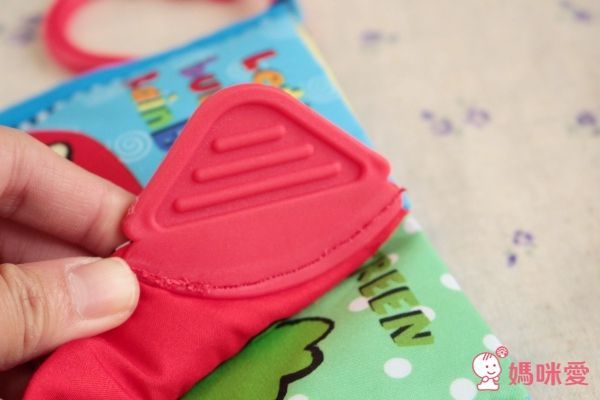 美國 kids preferred 嬰幼兒布書布玩具系列