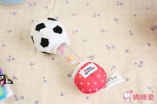 美國 kids preferred 嬰幼兒布書布玩具系列