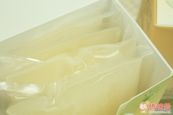 有心肉舖子 去油原味土雞高湯、豚骨高湯