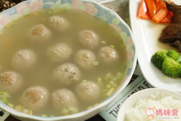 有心肉舖子 去油原味土雞高湯、豚骨高湯