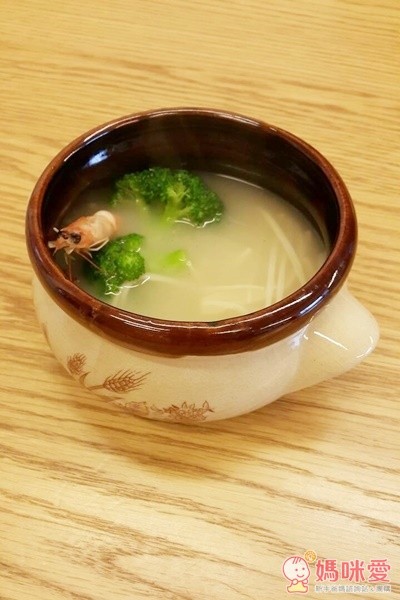 有心肉舖子 去油原味土雞高湯、豚骨高湯