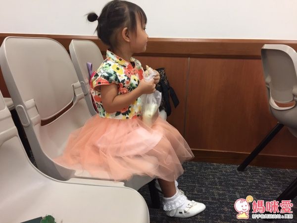 【Shining.Gifts 】純棉旗袍 / 紗裙旗袍