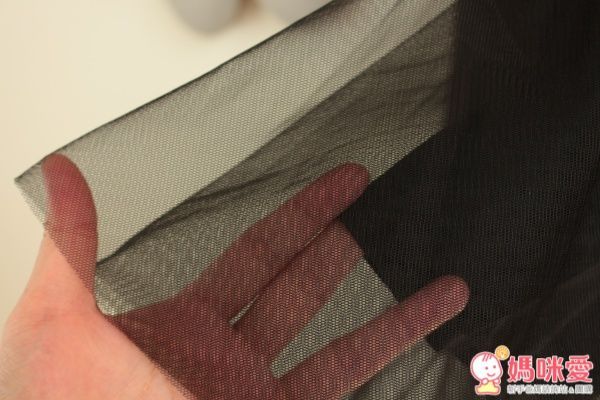 【Shining.Gifts 】純棉旗袍 / 紗裙旗袍