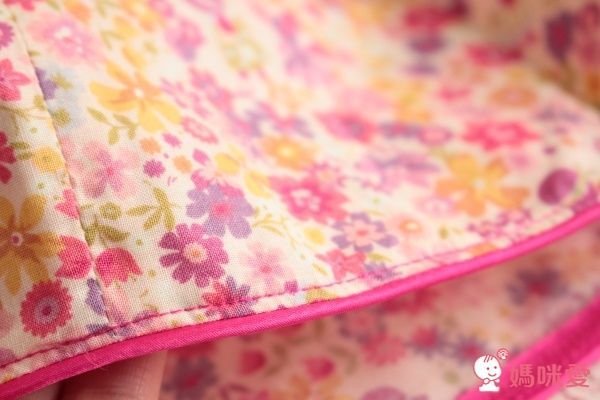 【Shining.Gifts 】純棉旗袍 / 紗裙旗袍