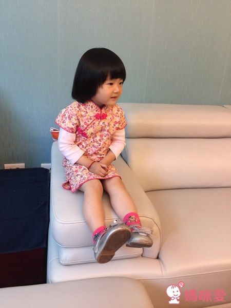 【Shining.Gifts 】純棉旗袍 / 紗裙旗袍