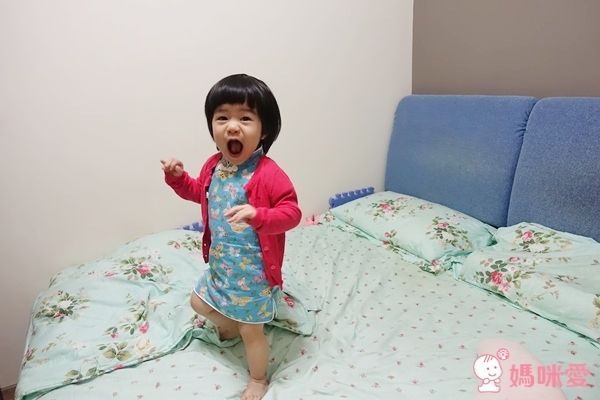 【Shining.Gifts 】純棉旗袍 / 紗裙旗袍