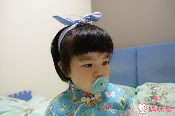 【Shining.Gifts 】純棉旗袍 / 紗裙旗袍