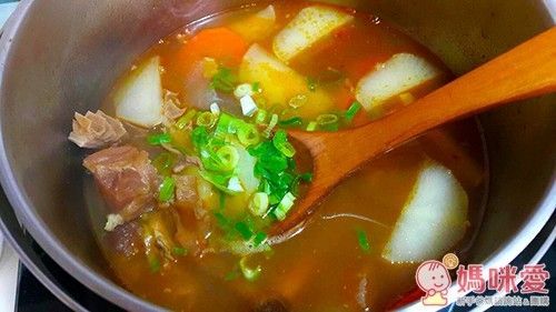 玫瑰廚房中秋烤肉組