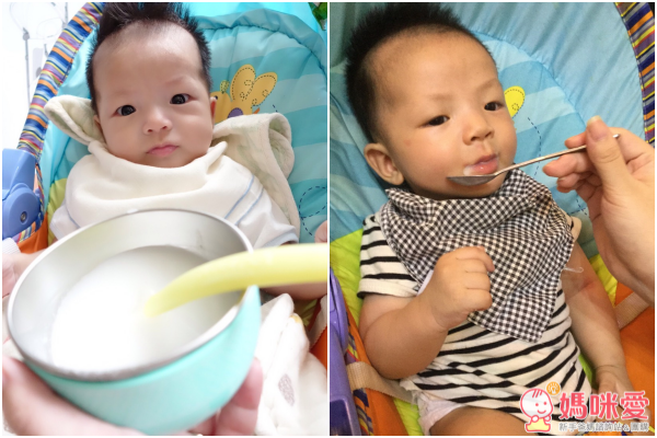 麗克特,recolte,微電鍋,電鍋,Healthy CotoCoto,日本