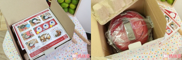 麗克特,recolte,微電鍋,電鍋,Healthy CotoCoto,日本