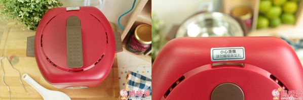 麗克特,recolte,微電鍋,電鍋,Healthy CotoCoto,日本