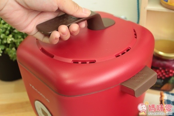 麗克特,recolte,微電鍋,電鍋,Healthy CotoCoto,日本