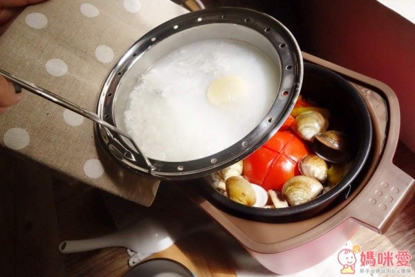 麗克特,recolte,微電鍋,電鍋,Healthy CotoCoto,日本