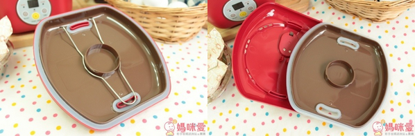 麗克特,recolte,微電鍋,電鍋,Healthy CotoCoto,日本