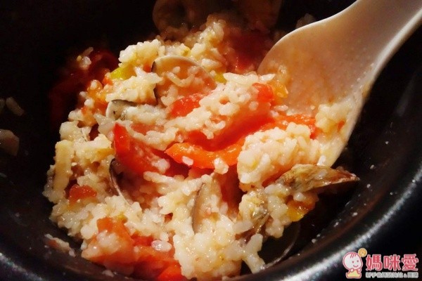 麗克特,recolte,微電鍋,電鍋,Healthy CotoCoto,日本