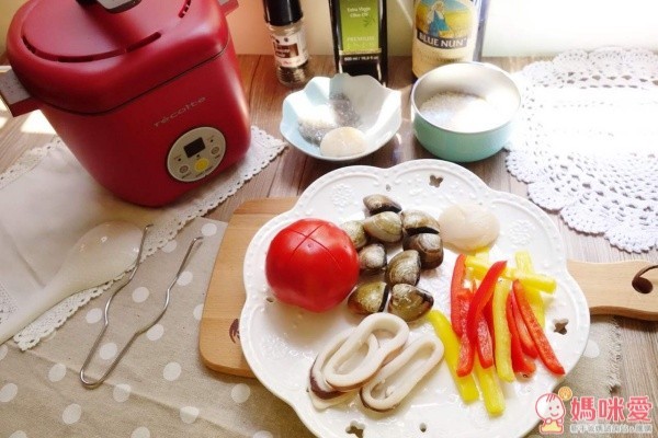 麗克特,recolte,微電鍋,電鍋,Healthy CotoCoto,日本